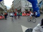 10042011506 - copia.jpg