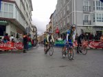 10042011507 - copia.jpg