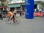 10042011509 - copia.jpg