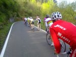 09042011458 - copia.jpg