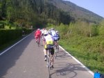 09042011457 - copia.jpg