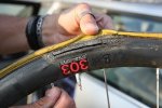 2008_battenkill-roubaix6.jpg