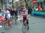 10042011514 - copia.jpg