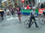 10042011513 - copia.jpg