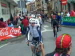 10042011516 - copia.jpg