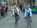 10042011515 - copia.jpg
