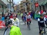 10042011517 - copia.jpg