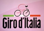 Giro.jpg
