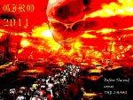 giro2011poster.jpg