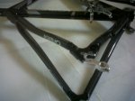 IMG00041-20110411-1709.jpg