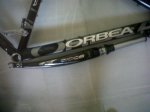 IMG00040-20110411-1709.jpg