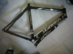 IMG00038-20110411-1709.jpg