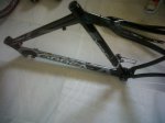 IMG00043-20110411-1710.jpg