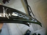 IMG00047-20110411-1713.jpg