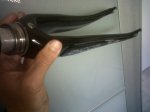 IMG00046-20110411-1712.jpg