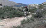 sgqWm41302557282.gif