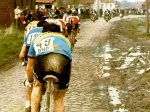 paris-roubaix1.jpg