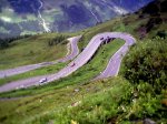 grossglockner_5_1.jpg