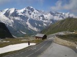 on-the-grossglockner.jpg