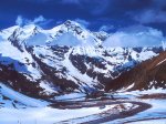 AlpsGrossglockner2-1024.jpg