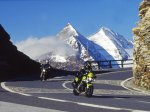 motorrad02.jpg