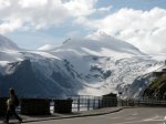 at_grossglockner_dist.jpg