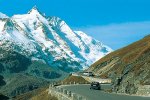 grossglockner-hochalpenstrasse.jpg