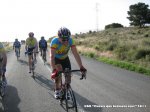 KDD Sierra Pila 2011 062.JPG