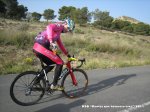 KDD Sierra Pila 2011 061.JPG