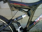 IMG00311-20110411-1226.jpg