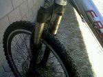 IMG00316-20110411-1228.jpg