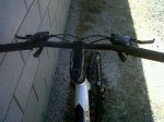 IMG00313-20110411-1226.jpg