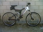 IMG00309-20110411-1224.jpg
