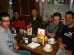 IMG_0091.JPG