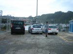 IMG_0084.JPG