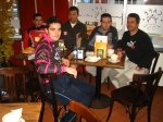 IMG_0092.JPG