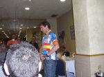 CIMG2768-1000.JPG.jpg