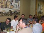 CIMG2757-1000.JPG.jpg