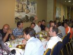 CIMG2756-1000.JPG.jpg