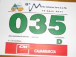 CIMG2745-1000.JPG.jpg