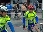 10042011519 - copia.jpg