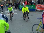 10042011518 - copia.jpg