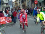 10042011521 - copia.jpg