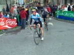 10042011520 - copia.jpg