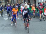 10042011522 - copia.jpg
