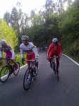 09042011460 - copia.jpg