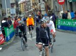 10042011524 - copia.jpg