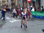 10042011523 - copia.jpg