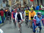 10042011527 - copia.jpg