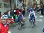 10042011528 - copia.jpg